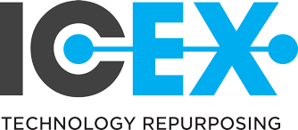 ICEX